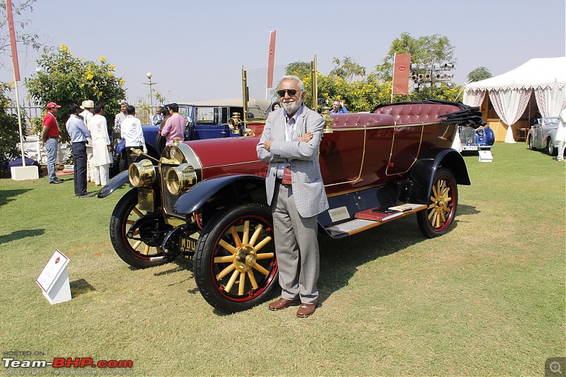 Report & Pics: 2017 Cartier Concours dElegance, Hyderabad-04.jpg