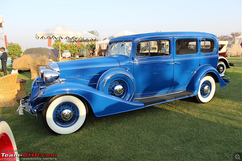 Report & Pics: 2017 Cartier Concours dElegance, Hyderabad-19.jpg