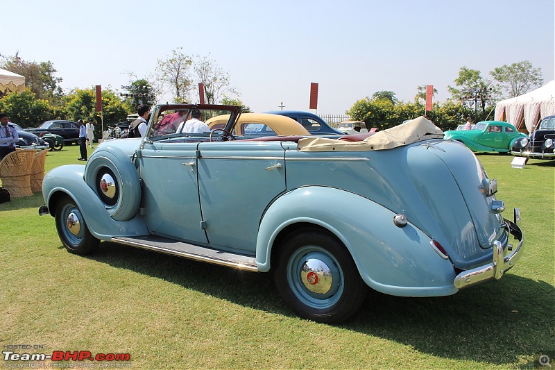 Report & Pics: 2017 Cartier Concours dElegance, Hyderabad-18.jpg