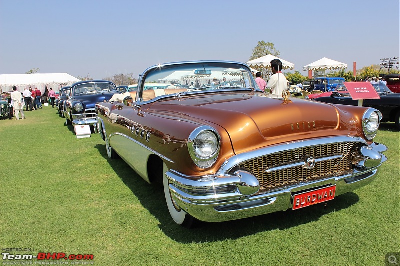 Report & Pics: 2017 Cartier Concours dElegance, Hyderabad-23.jpg