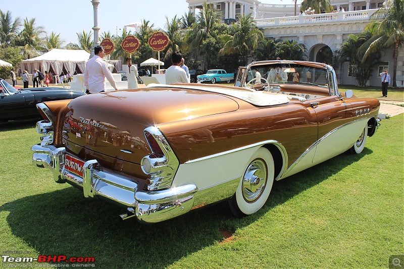 Report & Pics: 2017 Cartier Concours dElegance, Hyderabad-24.jpg