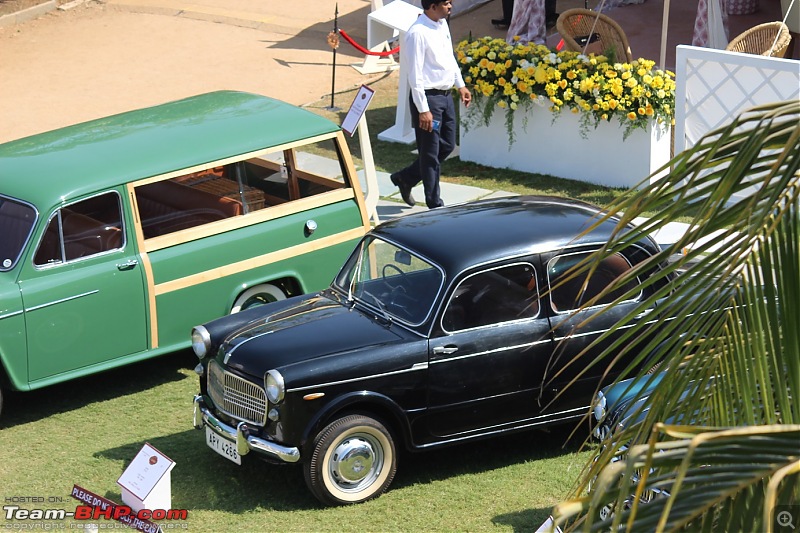 Report & Pics: 2017 Cartier Concours dElegance, Hyderabad-19.jpg