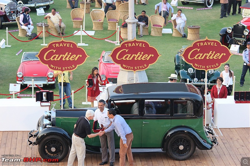 Report & Pics: 2017 Cartier Concours dElegance, Hyderabad-13.jpg