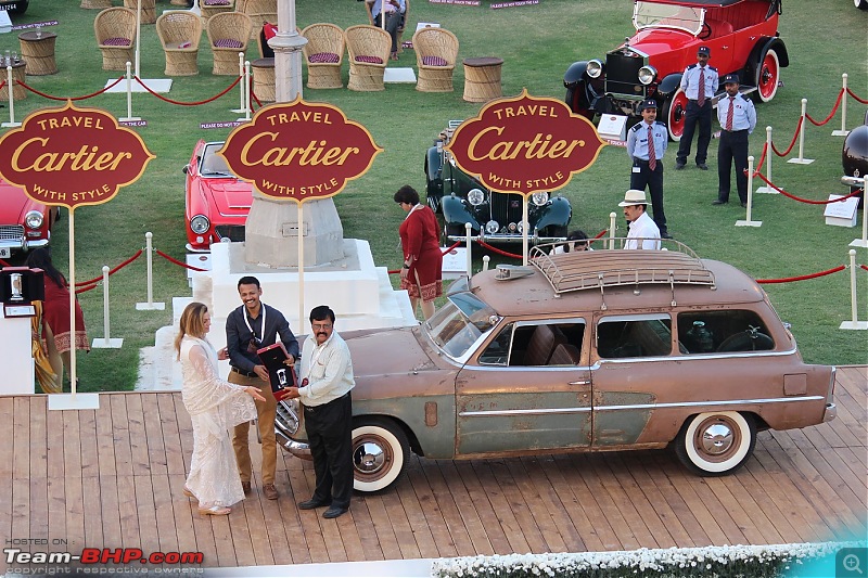Report & Pics: 2017 Cartier Concours dElegance, Hyderabad-19.jpg