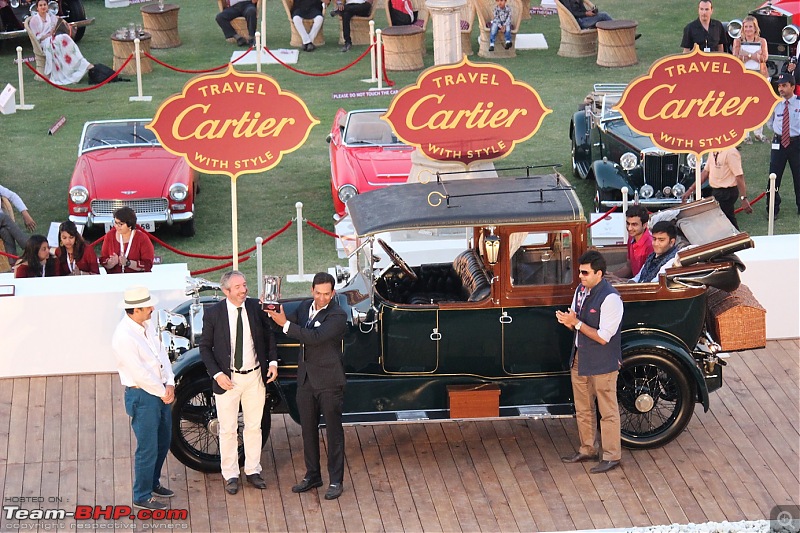 Report & Pics: 2017 Cartier Concours dElegance, Hyderabad-28.jpg