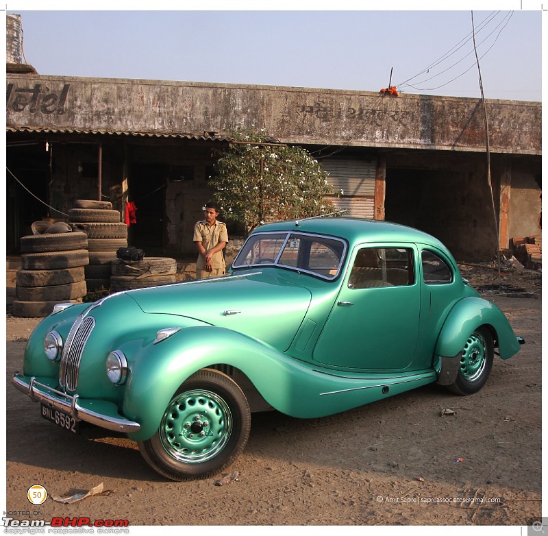 1948 Bristol 400 - Resurrection against all odds!-54-bristol_400_50.jpg