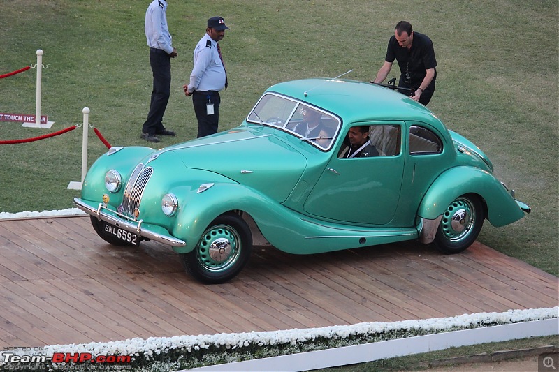 1948 Bristol 400 - Resurrection against all odds!-17.jpg