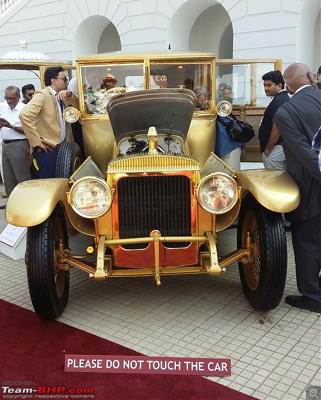 5th Cartier 'Travel With Style' Concours d'Elegance - Hyderabad, February 2017-20170205_1403481.jpg