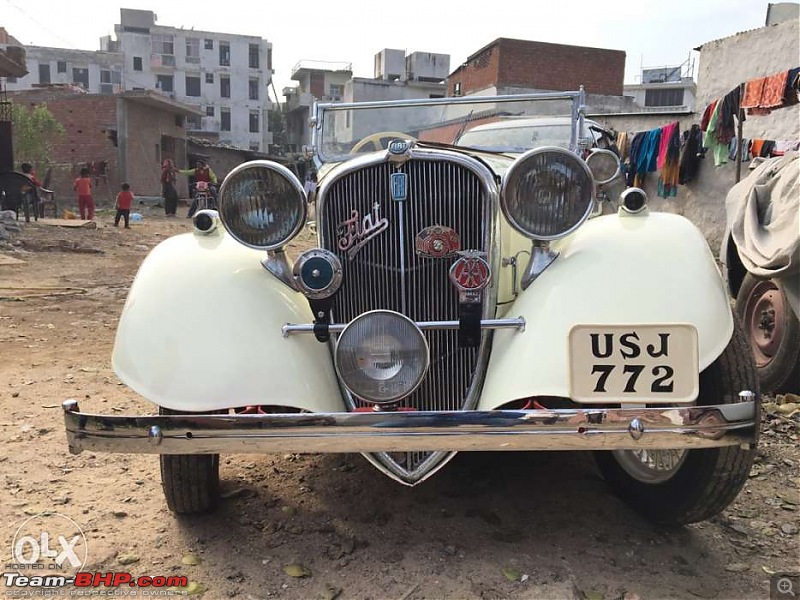 Classic Cars available for purchase-284258311_3_1000x700_fiatotherspetrol100kms1934yearfiat.jpg