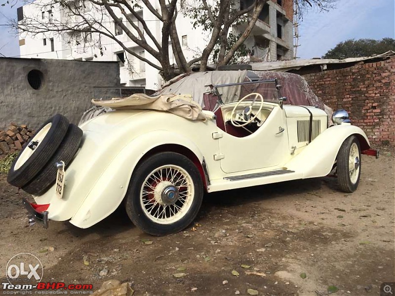 Classic Cars available for purchase-284258311_1_1000x700_fiatotherspetrol100kms1934yearlucknow.jpg