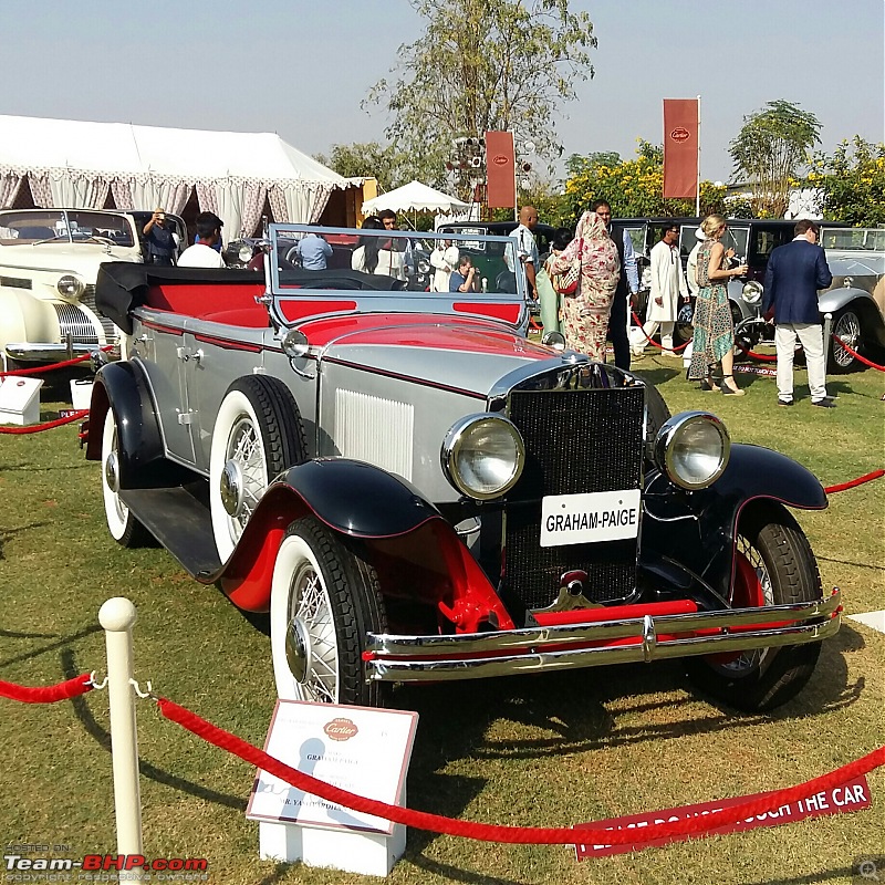 5th Cartier 'Travel With Style' Concours d'Elegance - Hyderabad, February 2017-20170205_15124111.jpg