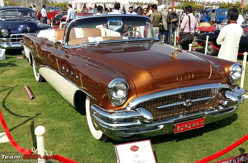 5th Cartier 'Travel With Style' Concours d'Elegance - Hyderabad, February 2017-20170205_14543111.jpg