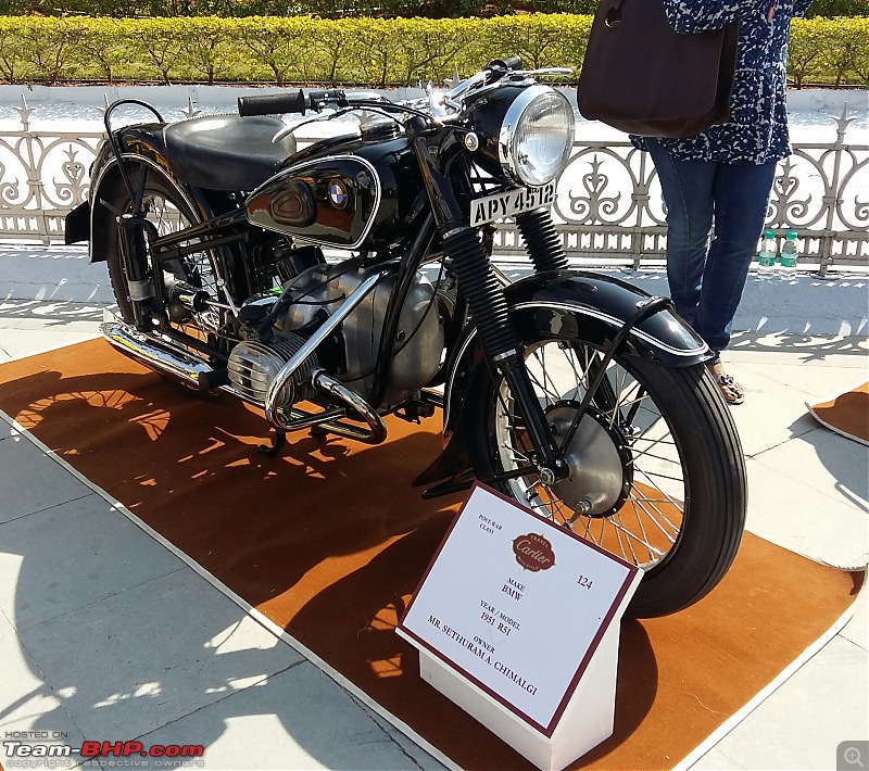 5th Cartier 'Travel With Style' Concours d'Elegance - Hyderabad, February 2017-20170205_1425451.jpg
