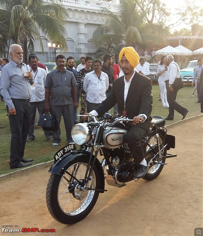 5th Cartier 'Travel With Style' Concours d'Elegance - Hyderabad, February 2017-20170205_1707021.jpg
