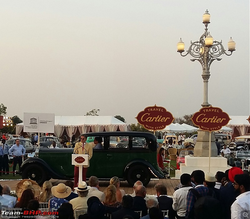 5th Cartier 'Travel With Style' Concours d'Elegance - Hyderabad, February 2017-20170205_1749471.jpg