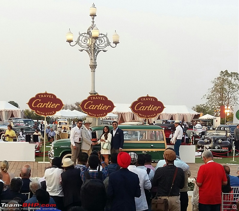5th Cartier 'Travel With Style' Concours d'Elegance - Hyderabad, February 2017-20170205_17472311.jpg