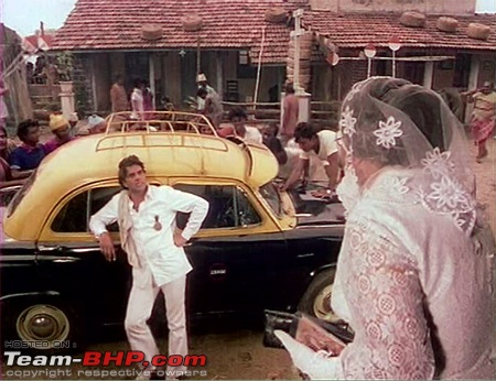 Old Bollywood & Indian Films : The Best Archives for Old Cars-cb_taxi.jpg