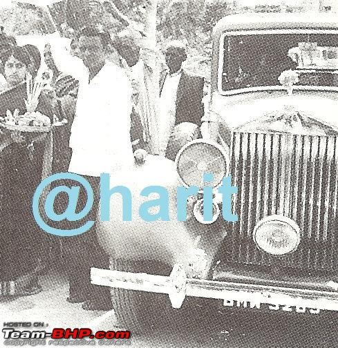 Classic Rolls Royces in India-rr2530.jpg