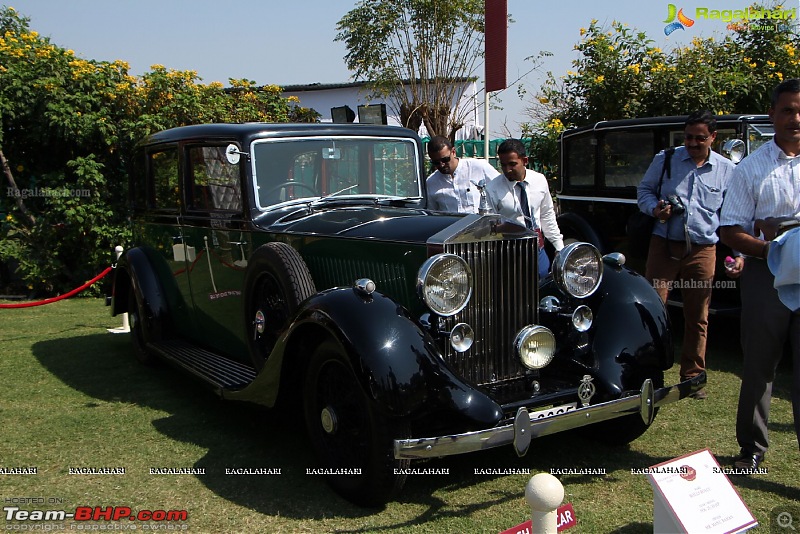 Classic Rolls Royces in India-rr12-1.jpg