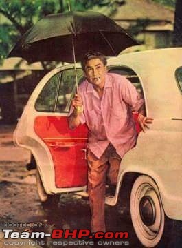 Old Bollywood & Indian Films : The Best Archives for Old Cars-ashok-kumar-1961-car.jpg
