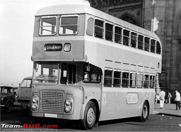 The Classic Commercial Vehicles (Bus, Trucks etc) Thread-bombay-best-leyland-gateway-india.jpg