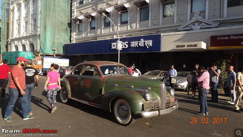Vintage & Classic Hard-Top Coupes in India-amol1.jpg