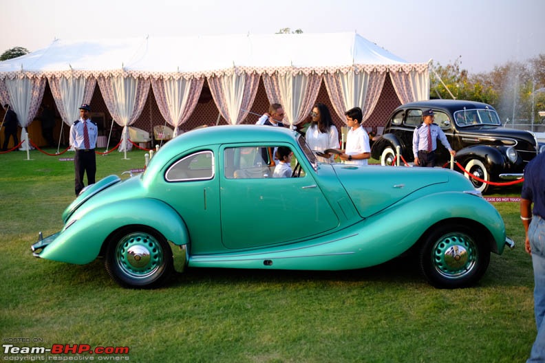 1948 Bristol 400 - Resurrection against all odds!-dscf1598bristol-400.jpg