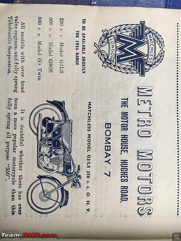 The Classic Advertisement/Brochure Thread-img_2385.jpg