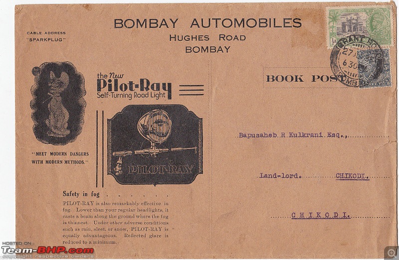 Dealerships, Coachbuilders, Vehicle Assembly in India-bombay.jpg