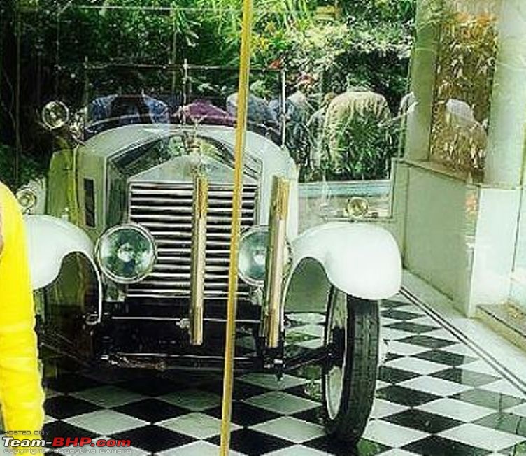 Classic Rolls Royces in India-img20170308wa0033.jpg