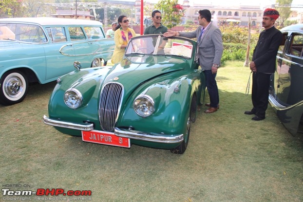 Jaipur's 19th Vintage & Classic Car Rally - 25th & 26th February, 2017-img_3783.jpg