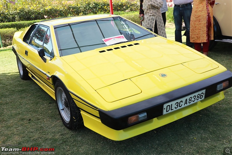 Jaipur's 19th Vintage & Classic Car Rally - 25th & 26th February, 2017-aks_9979.jpg