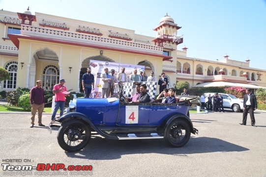Jaipur's 19th Vintage & Classic Car Rally - 25th & 26th February, 2017-aks_0946.jpg