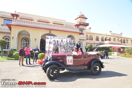 Jaipur's 19th Vintage & Classic Car Rally - 25th & 26th February, 2017-aks_0966.jpg