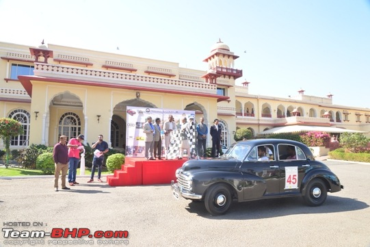Jaipur's 19th Vintage & Classic Car Rally - 25th & 26th February, 2017-aks_0968.jpg