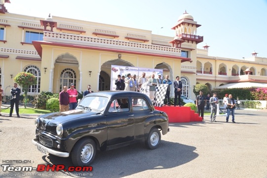 Jaipur's 19th Vintage & Classic Car Rally - 25th & 26th February, 2017-aks_0995.jpg