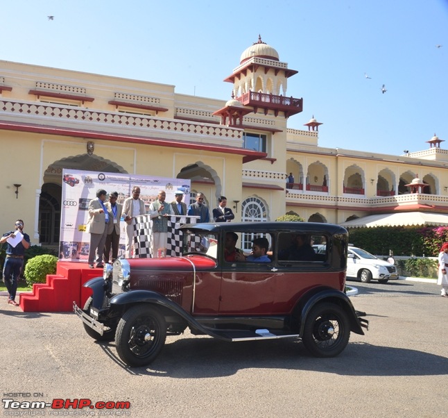 Jaipur's 19th Vintage & Classic Car Rally - 25th & 26th February, 2017-aks_1014.jpg