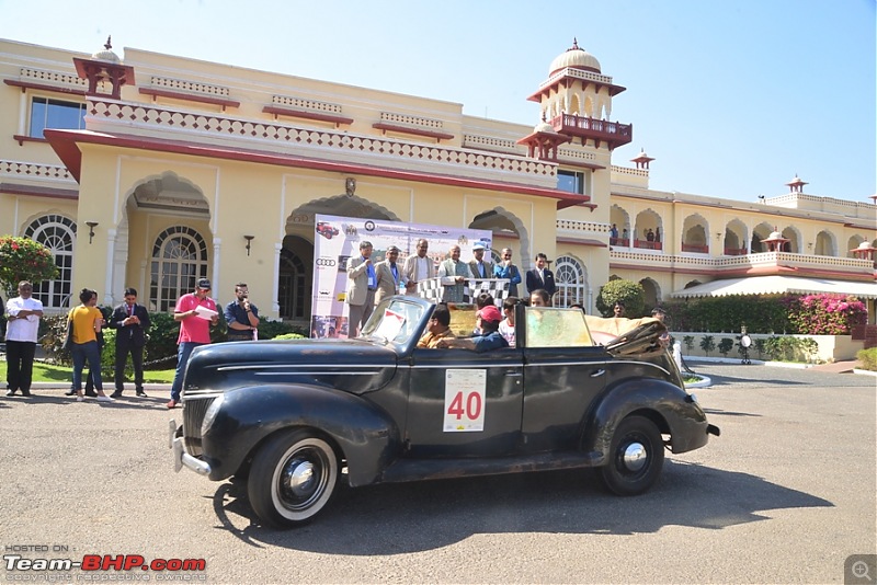 Jaipur's 19th Vintage & Classic Car Rally - 25th & 26th February, 2017-aks_1022.jpg