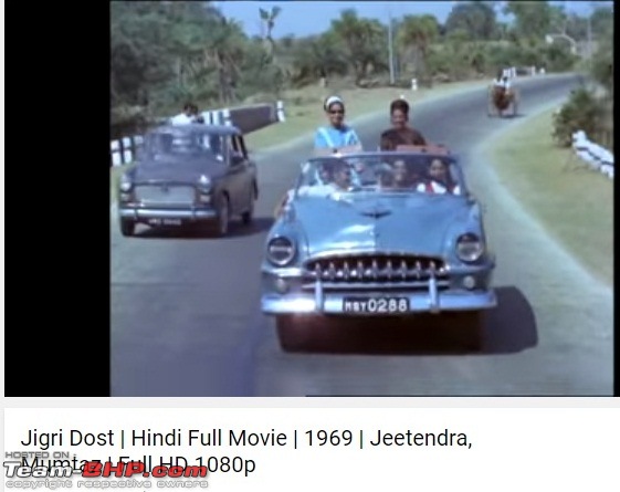 Old Bollywood & Indian Films : The Best Archives for Old Cars-jd.jpg