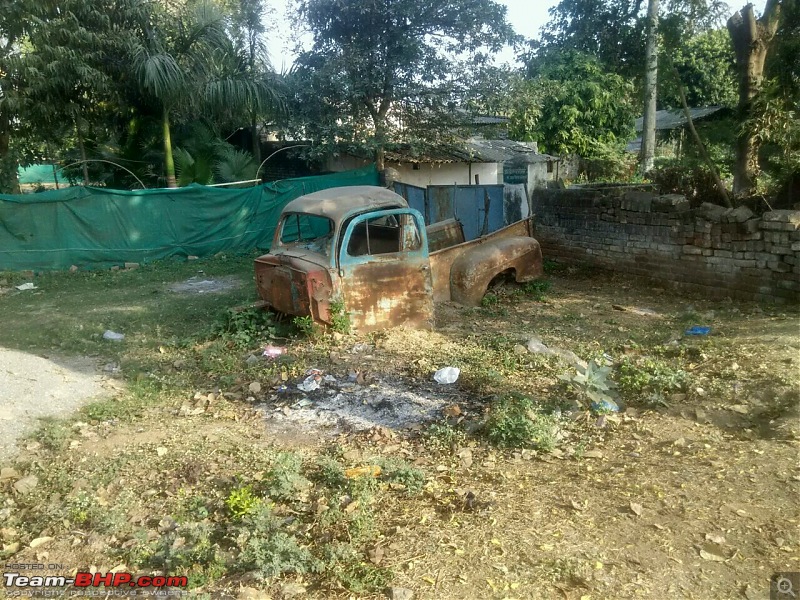 Rust In Pieces... Pics of Disintegrating Classic & Vintage Cars-img20170311wa0003.jpg