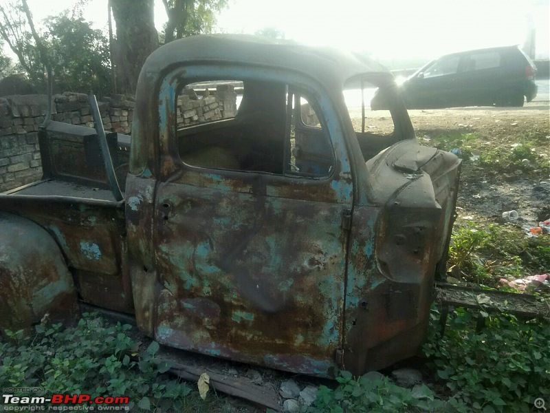 Rust In Pieces... Pics of Disintegrating Classic & Vintage Cars-img20170311wa0004.jpg