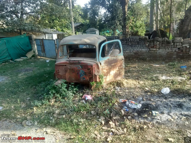 Rust In Pieces... Pics of Disintegrating Classic & Vintage Cars-img20170311wa0009.jpg