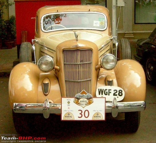Early registration numbers in India-ind-1947-wgf-28-west-bengaltbh.jpg