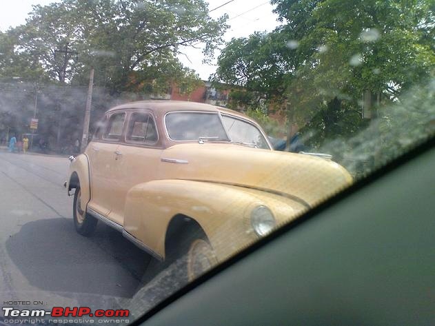 Unidentified Vintage and Classic cars in India-dsc00281.jpg