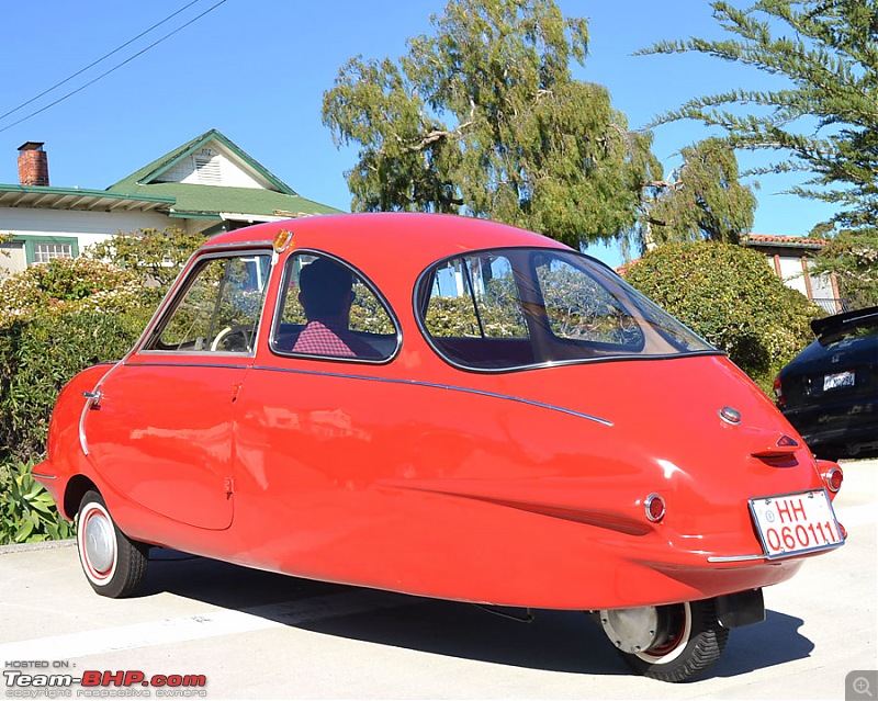 Scooter + Car = Scootacar! India's first bubble car-fulda03.jpg