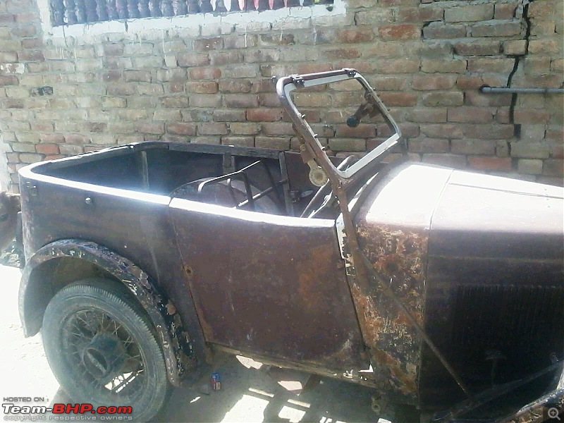 Rust In Pieces... Pics of Disintegrating Classic & Vintage Cars-img20150908wa0016.jpg