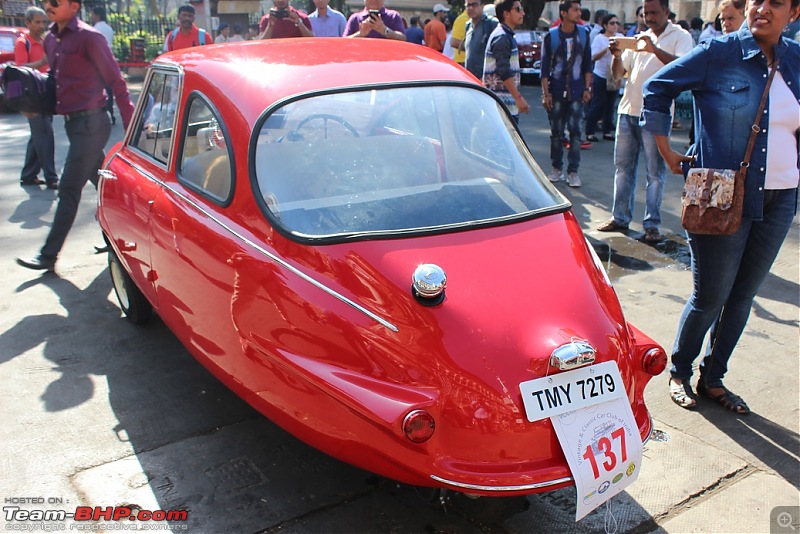Scooter + Car = Scootacar! India's first bubble car-09.jpg