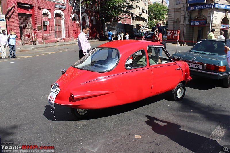 Scooter + Car = Scootacar! India's first bubble car-11.jpg