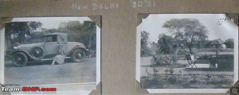 Nostalgic automotive pictures including our family's cars-roadster-delhi.jpg