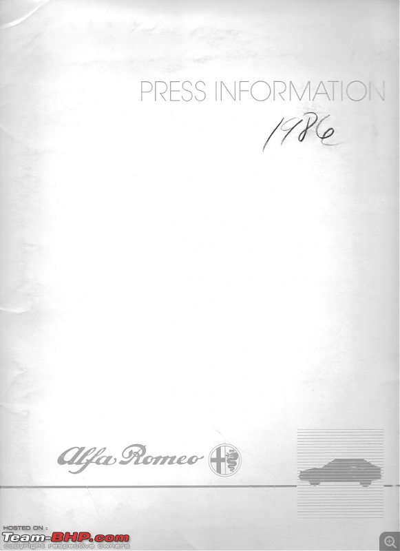 The Classic Advertisement/Brochure Thread-spider-qv-press-pack-info-1986.jpeg